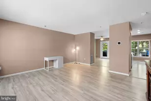 3529 Dartmoor Ln, Olney, MD 20832 - Photo 3
