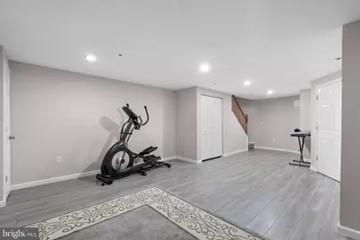 3529 Dartmoor Lane #12, Olney, MD 20832 - Photo 23