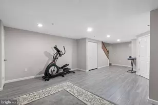 3529 Dartmoor Ln, Olney, MD 20832 - Photo 23