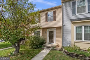 3529 Dartmoor Ln, Olney, MD 20832 - Photo 1