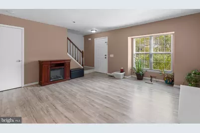 3529 Dartmoor Lane #12, Olney, MD 20832 - Photo 5