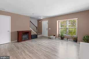3529 Dartmoor Ln, Olney, MD 20832 - Photo 5