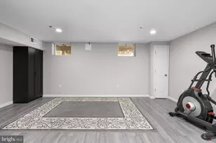 3529 Dartmoor Ln, Olney, MD 20832 - Photo 21