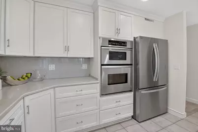 10701 Clermont Avenue, Garrett Park, MD 20896 - Photo 23