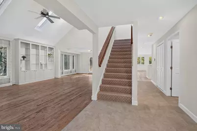 10701 Clermont Avenue, Garrett Park, MD 20896 - Photo 9