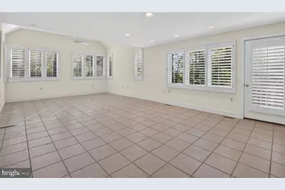 10701 Clermont Avenue, Garrett Park, MD 20896 - Photo 31