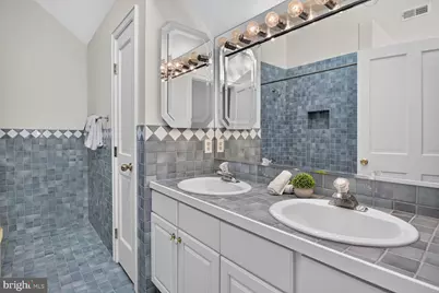10701 Clermont Avenue, Garrett Park, MD 20896 - Photo 43