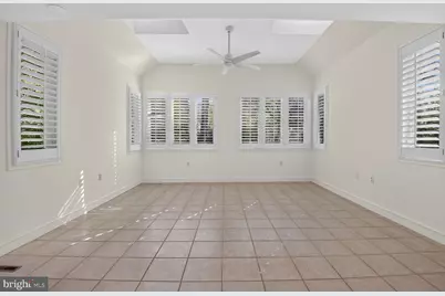 10701 Clermont Avenue, Garrett Park, MD 20896 - Photo 27