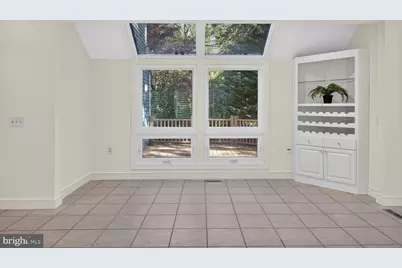 10701 Clermont Avenue, Garrett Park, MD 20896 - Photo 29