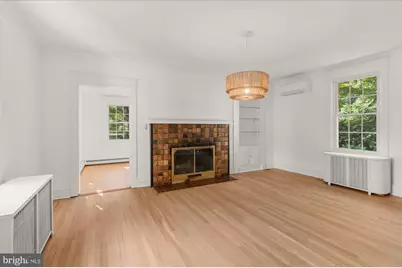 4207 Stanford Street, Chevy Chase, MD 20815 - Photo 5