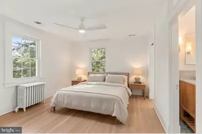 4207 Stanford Street, Chevy Chase, MD 20815 - Photo 19