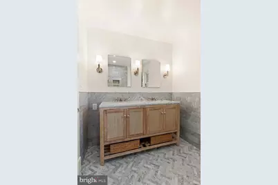 4207 Stanford Street, Chevy Chase, MD 20815 - Photo 21