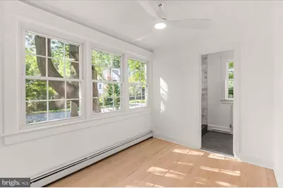4207 Stanford Street, Chevy Chase, MD 20815 - Photo 7