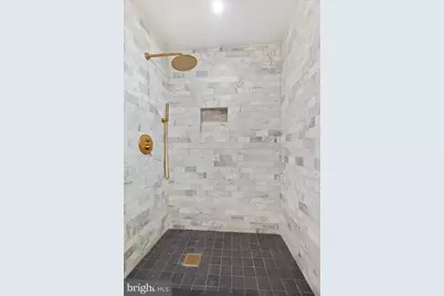 4207 Stanford Street, Chevy Chase, MD 20815 - Photo 9
