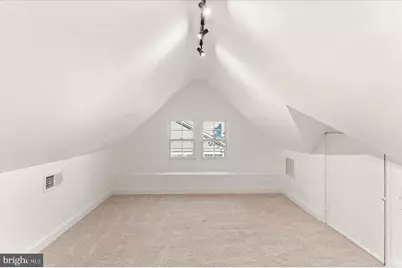 4207 Stanford Street, Chevy Chase, MD 20815 - Photo 29