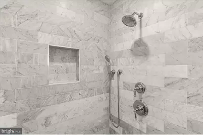 4207 Stanford Street, Chevy Chase, MD 20815 - Photo 23