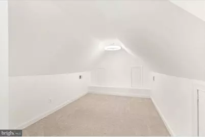 4207 Stanford Street, Chevy Chase, MD 20815 - Photo 31