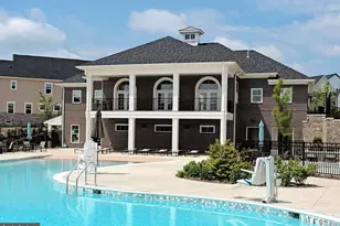 13751 Little Seneca Pkwy, Clarksburg, MD 20871 - Photo 33