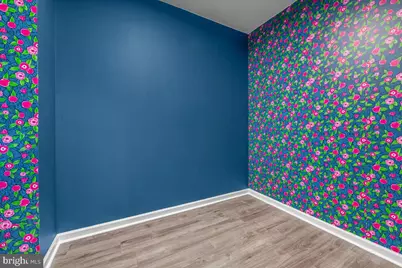 13751 Little Seneca Parkway, Clarksburg, MD 20871 - Photo 19
