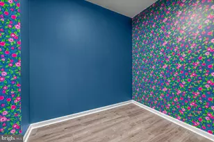 13751 Little Seneca Pkwy, Clarksburg, MD 20871 - Photo 19