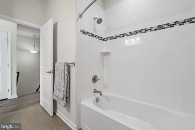 13751 Little Seneca Parkway, Clarksburg, MD 20871 - Photo 25