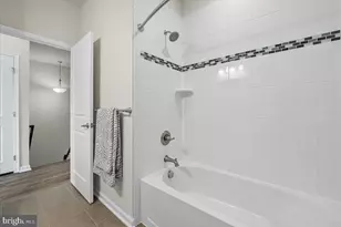 13751 Little Seneca Pkwy, Clarksburg, MD 20871 - Photo 25