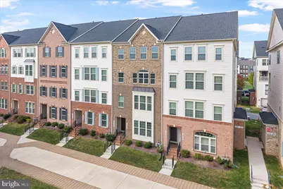 13751 Little Seneca Parkway, Clarksburg, MD 20871 - Photo 29