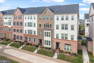 13751 Little Seneca Pkwy, Clarksburg, MD 20871 - Photo 29