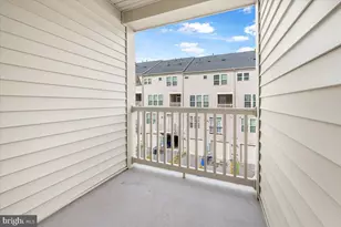 13751 Little Seneca Pkwy, Clarksburg, MD 20871 - Photo 11
