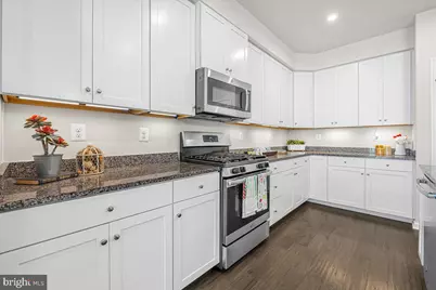 13751 Little Seneca Parkway, Clarksburg, MD 20871 - Photo 7