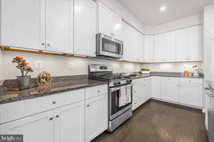13751 Little Seneca Pkwy, Clarksburg, MD 20871 - Photo 7