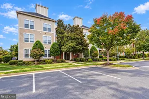 110 Watkins Pond Blvd, Rockville, MD 20850 - Photo 1