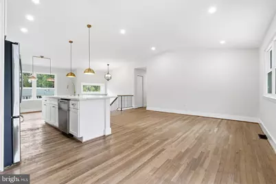 13205 Wilton Oaks Drive, Silver Spring, MD 20906 - Photo 9