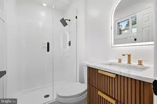 13205 Wilton Oaks Dr, Silver Spring, MD 20906 - Photo 19
