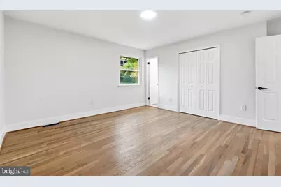 13205 Wilton Oaks Drive, Silver Spring, MD 20906 - Photo 17
