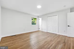 13205 Wilton Oaks Dr, Silver Spring, MD 20906 - Photo 17