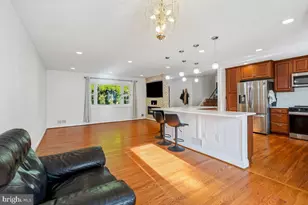 6 Kerwood Ct, Silver Spring, MD 20904 - Photo 13