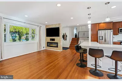 6 Kerwood Court, Silver Spring, MD 20904 - Photo 11