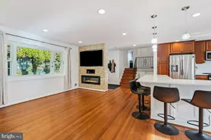 6 Kerwood Ct, Silver Spring, MD 20904 - Photo 11