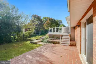 6 Kerwood Ct, Silver Spring, MD 20904 - Photo 37