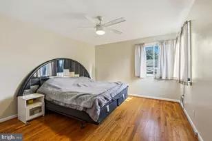 6 Kerwood Ct, Silver Spring, MD 20904 - Photo 21