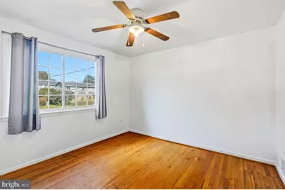 6 Kerwood Court, Silver Spring, MD 20904 - Photo 27