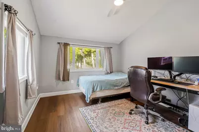 6 Kerwood Court, Silver Spring, MD 20904 - Photo 43