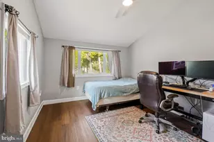 6 Kerwood Ct, Silver Spring, MD 20904 - Photo 43