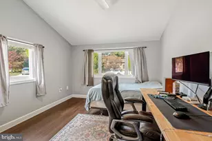 6 Kerwood Ct, Silver Spring, MD 20904 - Photo 45