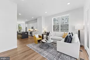 5967 Josiah Henson Pkwy, North Bethesda, MD 20852 - Photo 5