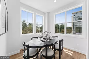 5967 Josiah Henson Pkwy, North Bethesda, MD 20852 - Photo 7