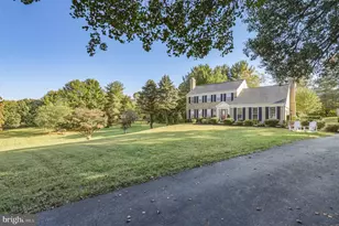 8500 Goshen View Dr, Gaithersburg, MD 20882 - Photo 65