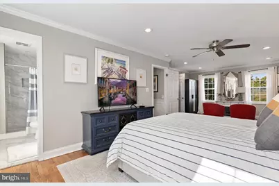 8500 Goshen View Drive, Gaithersburg, MD 20882 - Photo 29
