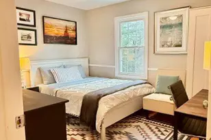 8500 Goshen View Dr, Gaithersburg, MD 20882 - Photo 35